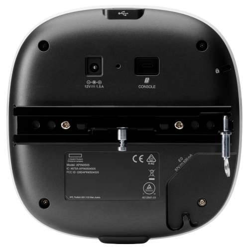 AP HPE Aruba AP-505 (RW)-Campus-Funkbasisstation Cijena