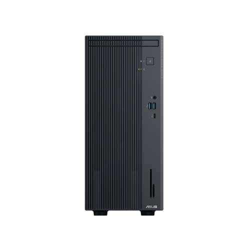 ASUS P500MV C7-240H/16GB/1TB/A400/W11Pro/tipk+miš