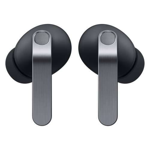 Samsung SM-R640 Galaxy Buds4 Pro EU black Cijena