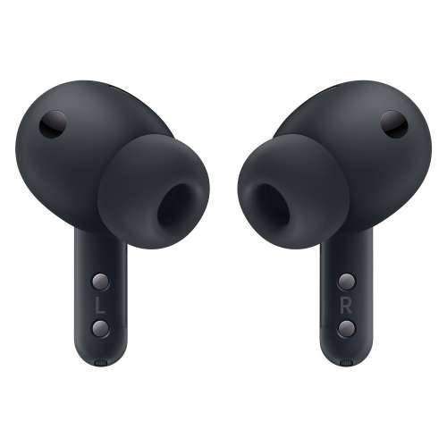 Samsung SM-R640 Galaxy Buds4 Pro EU black Cijena
