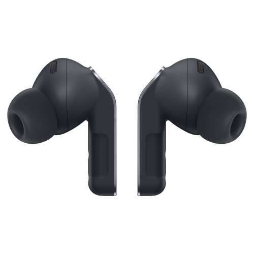 Samsung SM-R640 Galaxy Buds4 Pro EU black Cijena