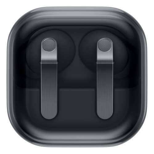 Samsung SM-R640 Galaxy Buds4 Pro EU black Cijena