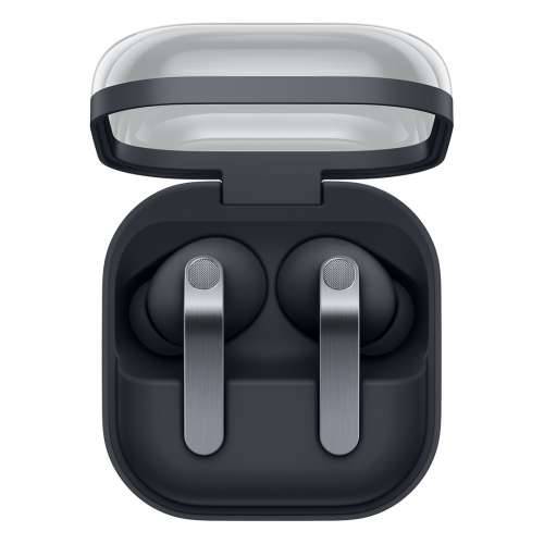 Samsung SM-R640 Galaxy Buds4 Pro EU black Cijena