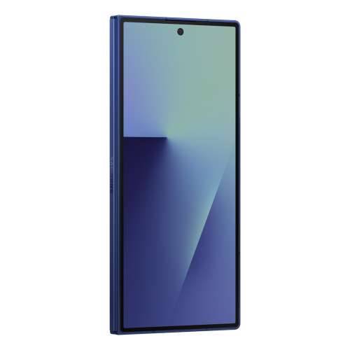 Samsung Galaxy Z Fold7 5G 256GB blue shadow Cijena