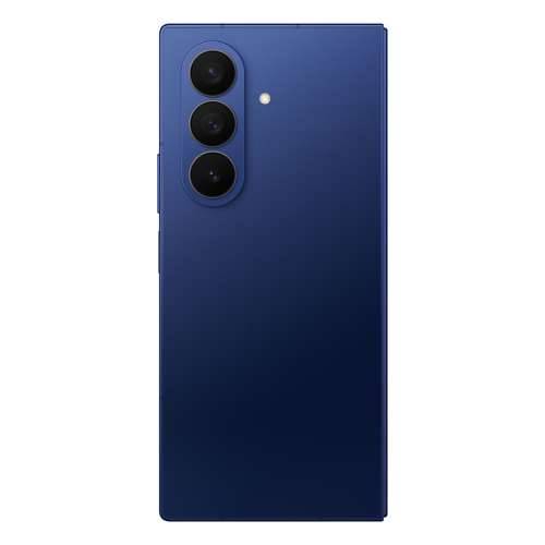 Samsung Galaxy Z Fold7 5G 256GB blue shadow Cijena