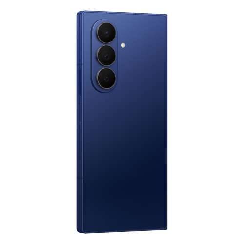 Samsung Galaxy Z Fold7 5G 256GB blue shadow Cijena