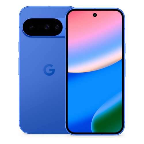 Google Pixel 10 128GB Indigo