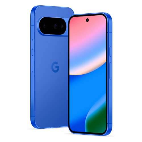 Google Pixel 10 128GB Indigo Cijena