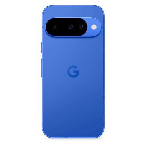Google Pixel 10 128GB Indigo Cijena
