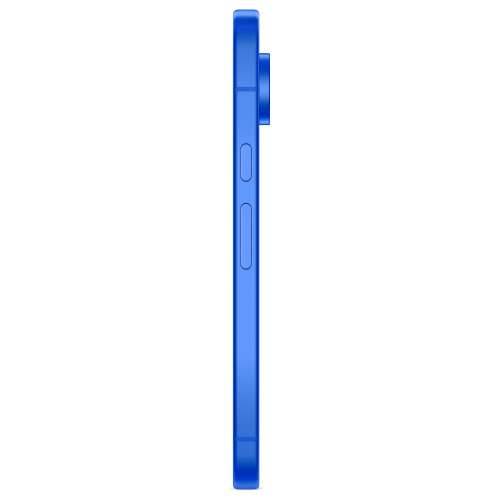 Google Pixel 10 128GB Indigo Cijena