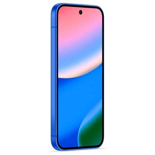 Google Pixel 10 128GB Indigo Cijena