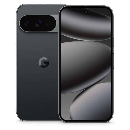 Google Pixel 10 Pro XL 256GB Obsidian