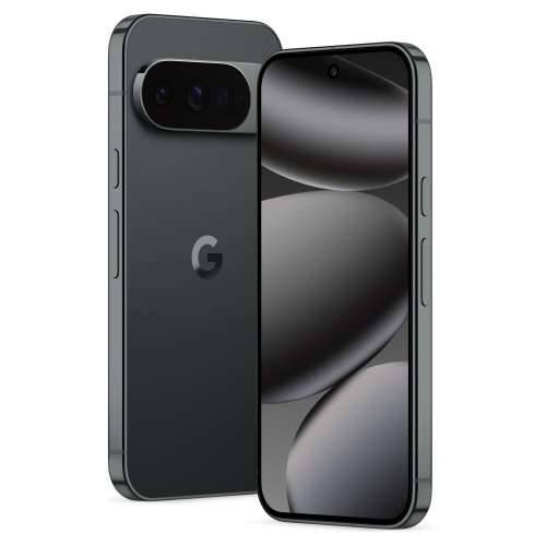 Google Pixel 10 Pro XL 256GB Obsidian Cijena