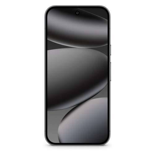 Google Pixel 10 Pro XL 256GB Obsidian Cijena