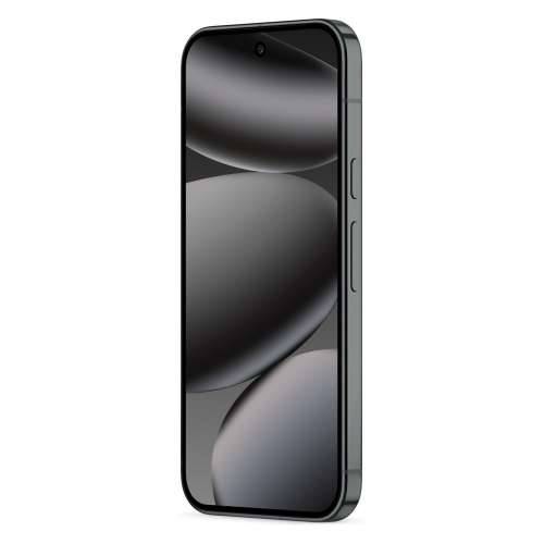 Google Pixel 10 Pro XL 256GB Obsidian Cijena