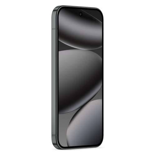 Google Pixel 10 Pro XL 256GB Obsidian Cijena