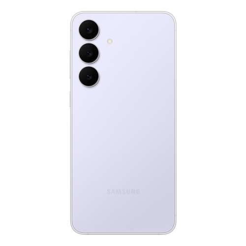 Samsung Galaxy S25 FE 5G 8RAM 256GB DE icyblue Cijena