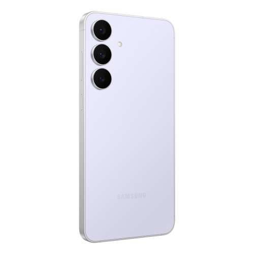 Samsung Galaxy S25 FE 5G 8RAM 256GB DE icyblue Cijena