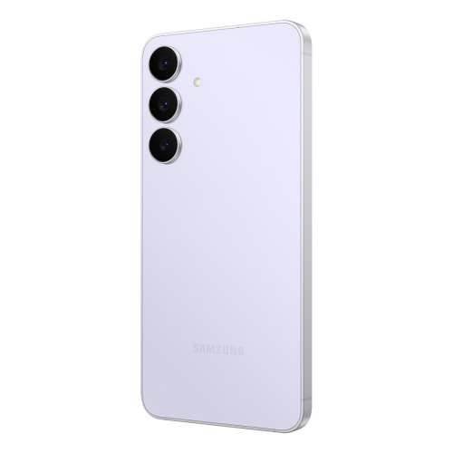 Samsung Galaxy S25 FE 5G 8RAM 256GB DE icyblue Cijena