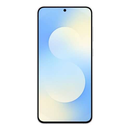 Samsung Galaxy S25 FE 5G 8RAM 256GB DE icyblue Cijena