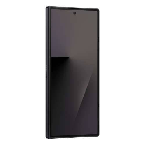 Samsung Galaxy Z Fold7 5G 256GB jet black Cijena