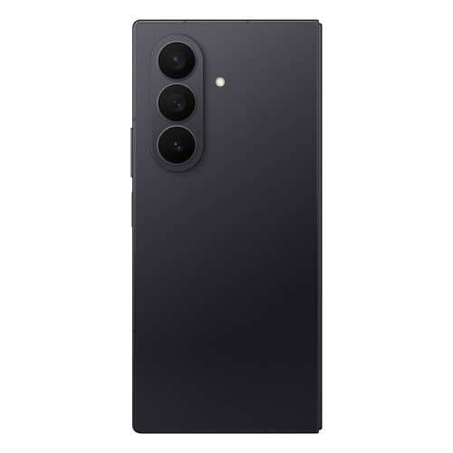 Samsung Galaxy Z Fold7 5G 256GB jet black Cijena