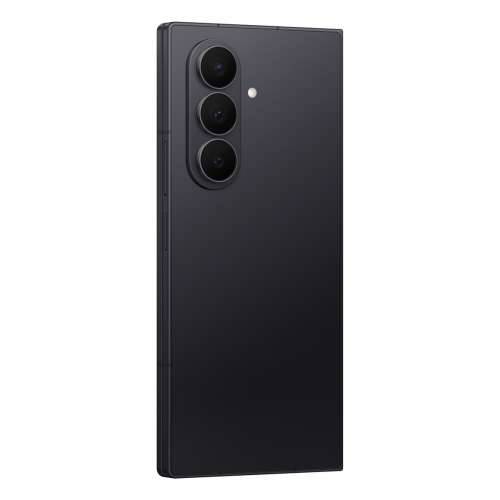 Samsung Galaxy Z Fold7 5G 256GB jet black Cijena