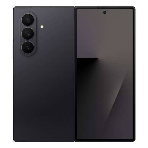 Samsung Galaxy Z Fold7 5G 256GB jet black Cijena