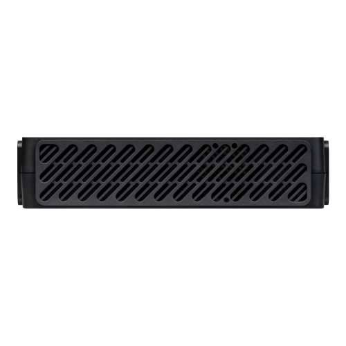 LANCOM 1803VA - router - DSL modem - desktop Cijena