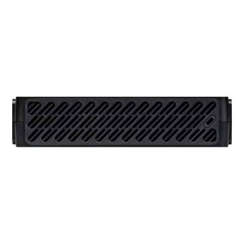 LANCOM 1803VA - router - DSL modem - desktop Cijena