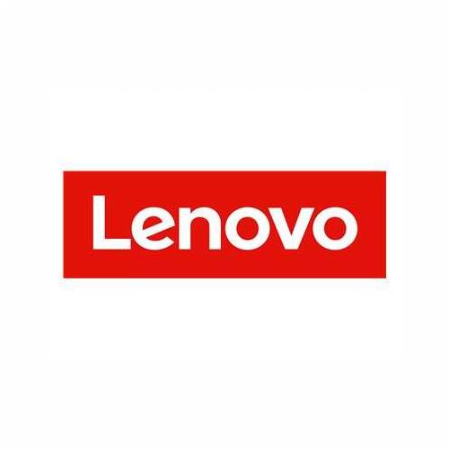 LENOVO 65W Round Tip AC Adapter CE