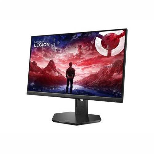 LENOVO Legion 25-10 24.5i IPS FHD 16:9 Cijena