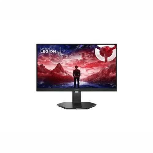LENOVO Legion 25-10 24.5i IPS FHD 16:9 Cijena