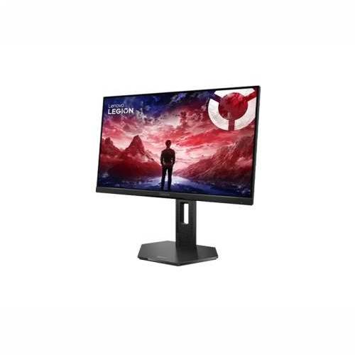LENOVO Legion 25-10 24.5i IPS FHD 16:9 Cijena