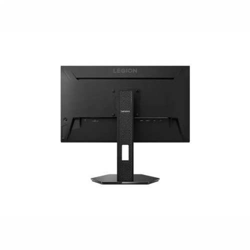 LENOVO Legion 25-10 24.5i IPS FHD 16:9 Cijena