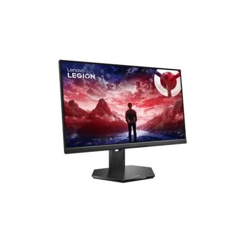 LENOVO Legion 25-10 24.5i IPS FHD 16:9 Cijena