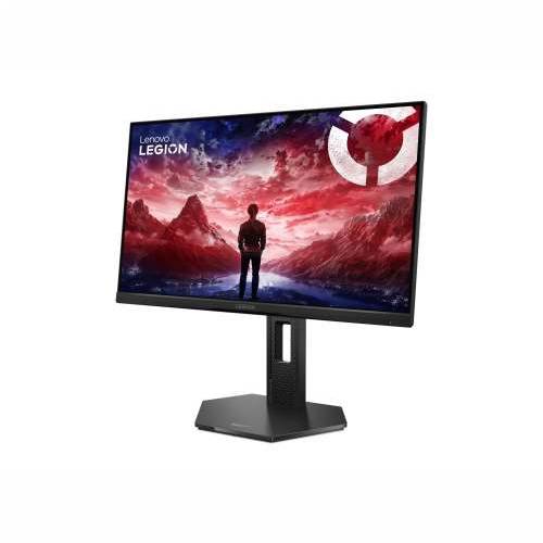 LENOVO Legion 25-10 24.5i IPS FHD 16:9 Cijena