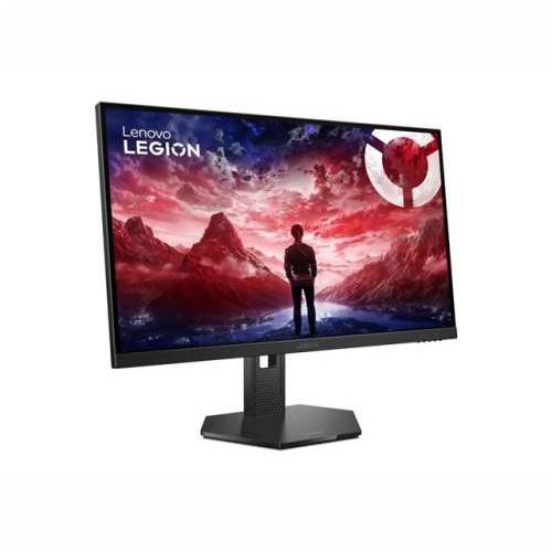 LENOVO Legion 27-10 27i IPS FHD 16:9
