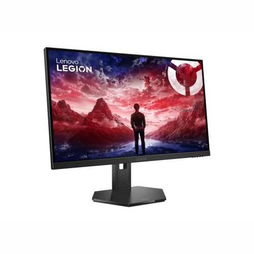 LENOVO Legion 27-10 27i IPS FHD 16:9 Cijena