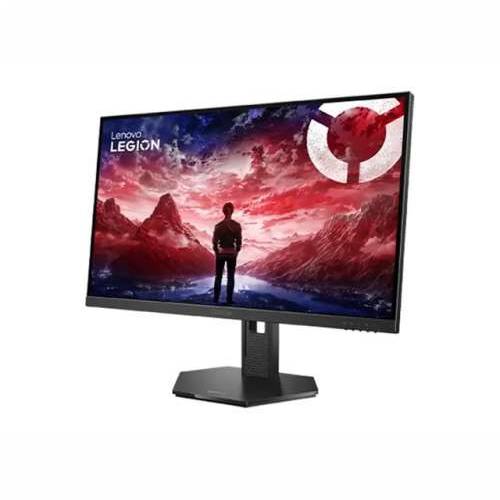 LENOVO Legion 27-10 27i IPS FHD 16:9 Cijena