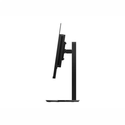 LENOVO Legion 27Q-10 26.5inch QD-OLED 3y Cijena