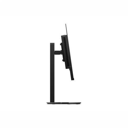 LENOVO Legion 27Q-10 26.5inch QD-OLED 3y Cijena