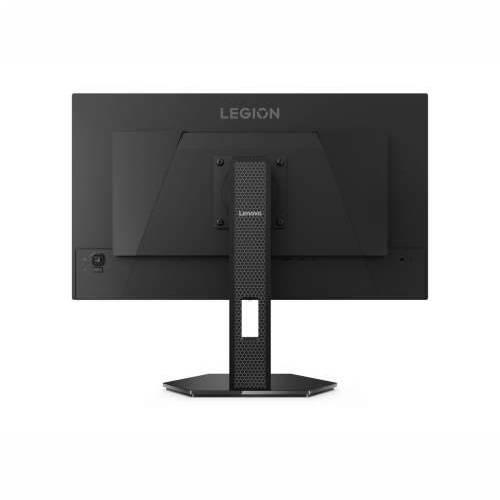 LENOVO Legion 27Q-10 26.5inch QD-OLED 3y Cijena