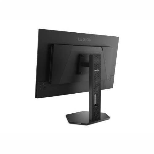 LENOVO Legion 27Q-10 26.5inch QD-OLED 3y Cijena