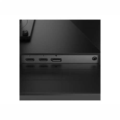 LENOVO Legion 27Q-10 26.5inch QD-OLED 3y Cijena