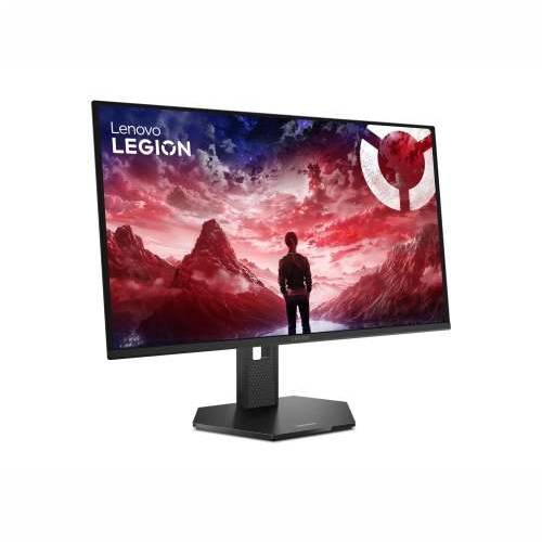 LENOVO Legion 27Q-10 26.5inch QD-OLED 3y Cijena