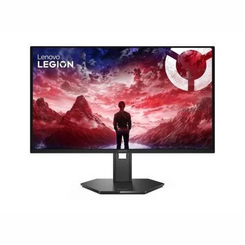 LENOVO Legion 27Q-10 26.5inch QD-OLED 3y Cijena