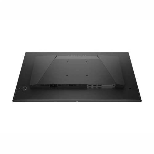 LENOVO Legion 27Q-10 26.5inch QD-OLED 3y Cijena
