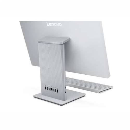 LENOVO IC AIO 24ARR9 R5 7533HS 23.8i Cijena