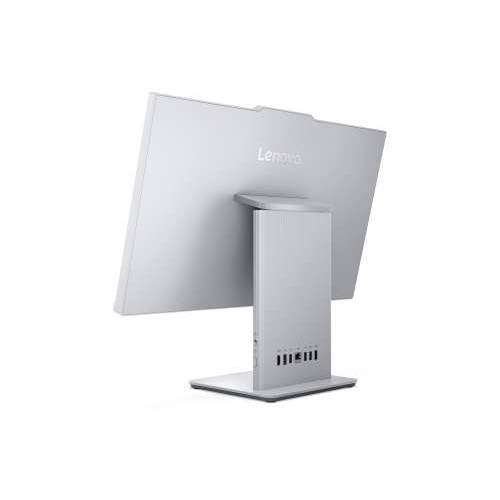 LENOVO IC AIO 24ARR9 R5 7533HS 23.8i Cijena